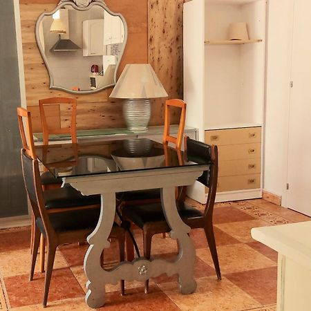 אליקאנטה Modern Apartment In Alacant 60M² Wheelchair Accessible מראה חיצוני תמונה